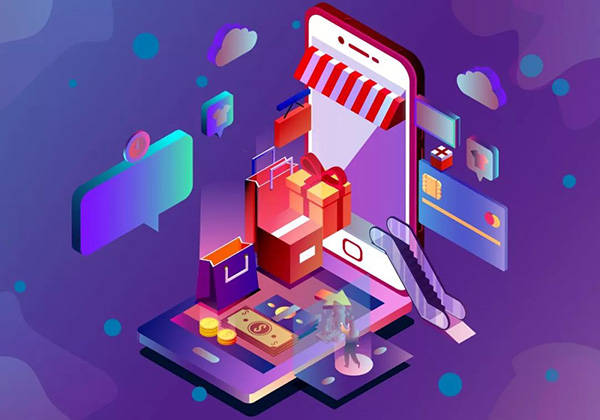 ks刷粉网址 - 刷快手双击软件免费，快手在线刷业务平台