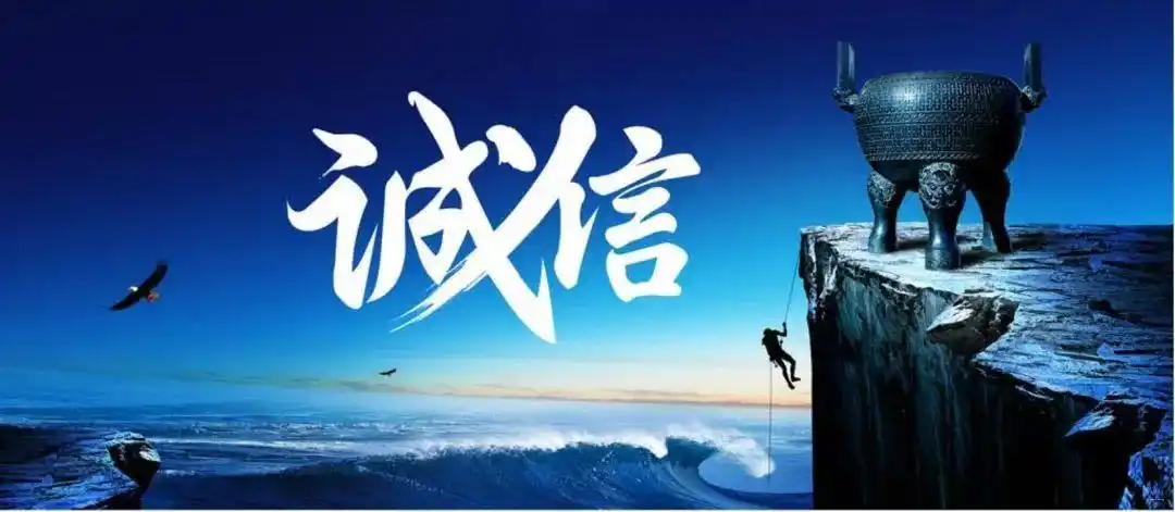 免费涨粉网站 - 快手在线刷业务平台，快手刷业务平台微信支付